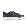 PEPE JEANS KENTON SMART M Marine